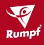 Rumpf